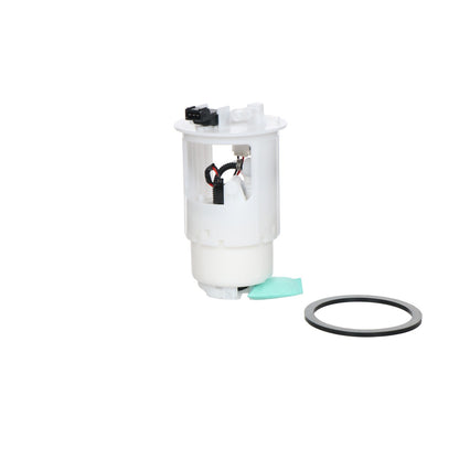 Carter Fuel Pump Module Assembly P76389M