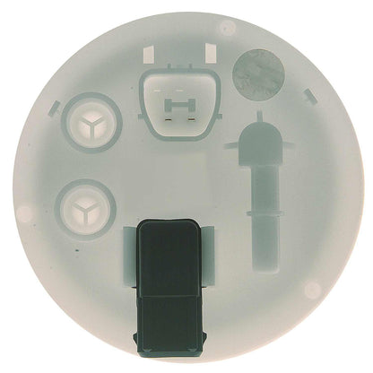 Carter Fuel Pump Module Assembly P76389M