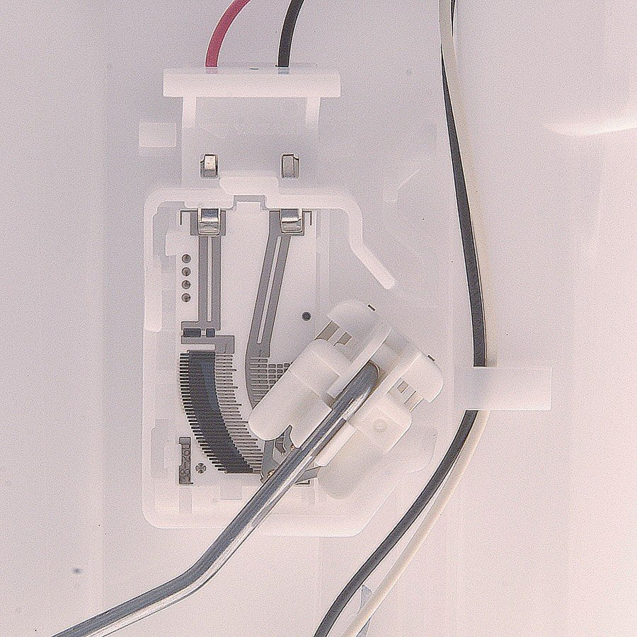 Carter Fuel Pump Module Assembly P76394M