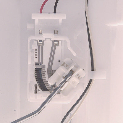 Carter Fuel Pump Module Assembly P76394M