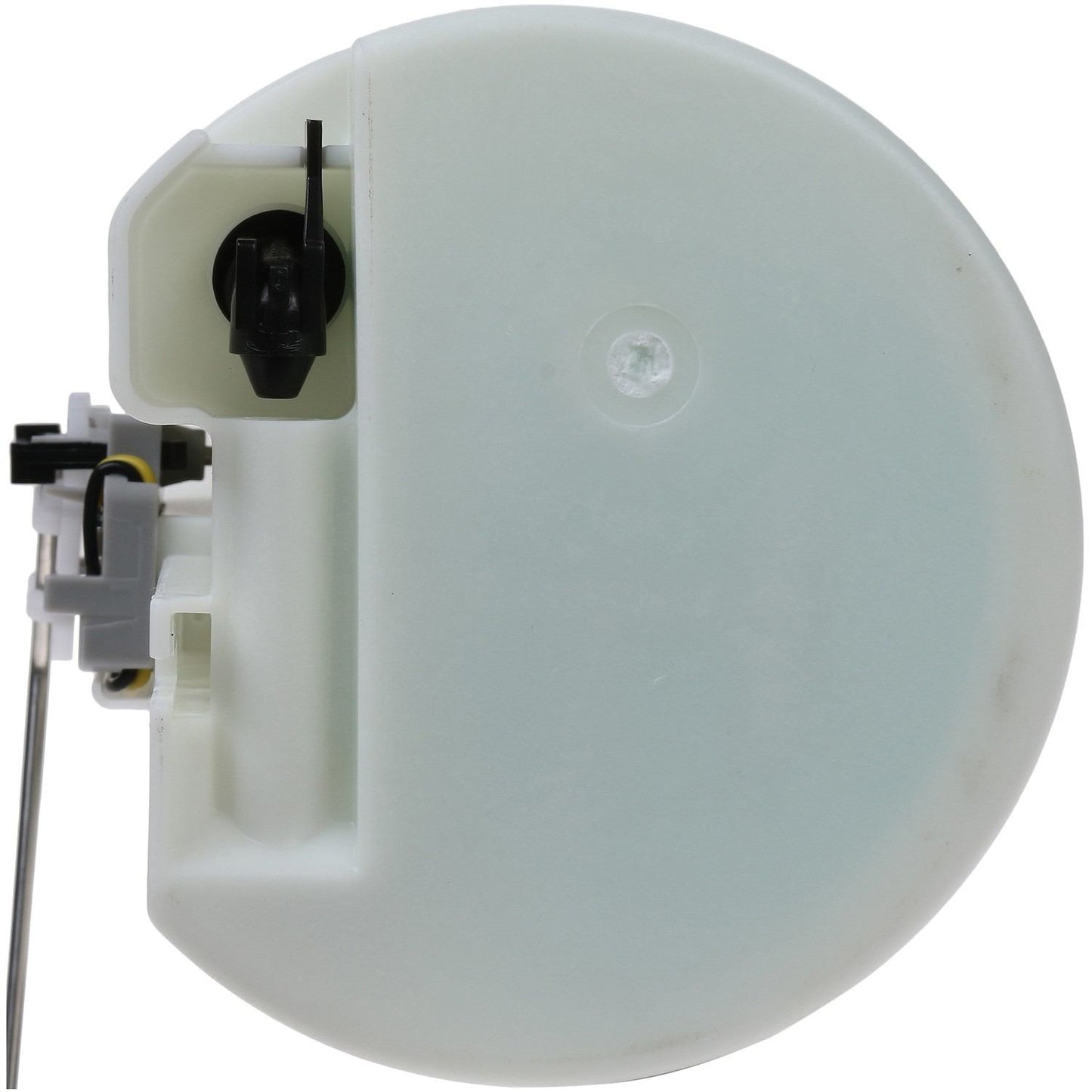 Carter Fuel Pump Module Assembly  top view frsport P76394M