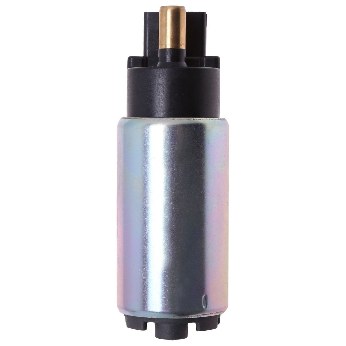 Carter Electric Fuel Pump P76395