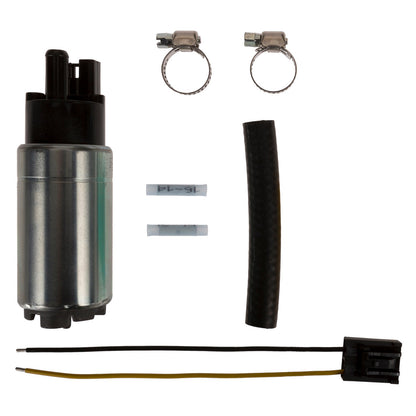Carter Electric Fuel Pump P76395