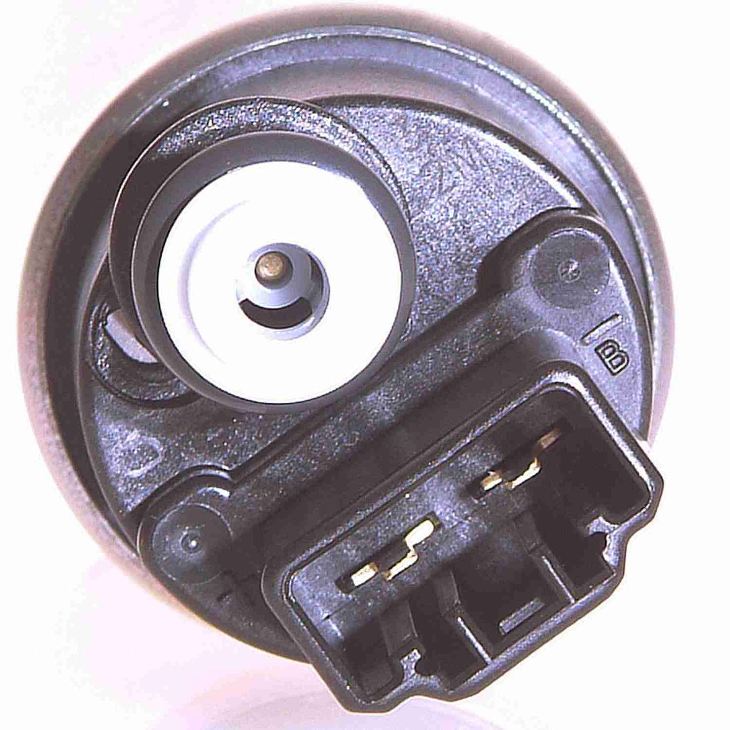 Carter Electric Fuel Pump P76395