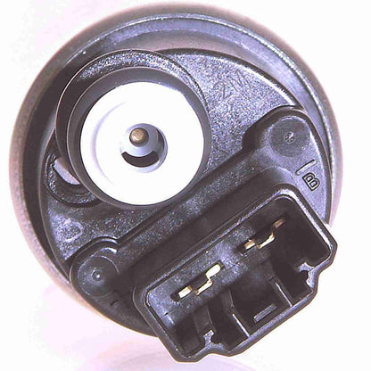 Carter Electric Fuel Pump P76395