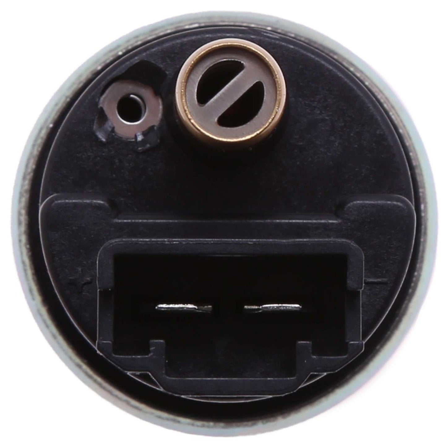 Carter Electric Fuel Pump P76395
