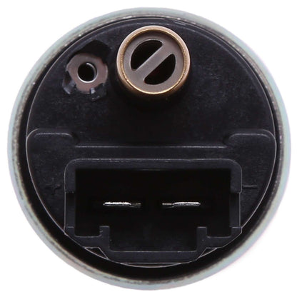 Carter Electric Fuel Pump P76395