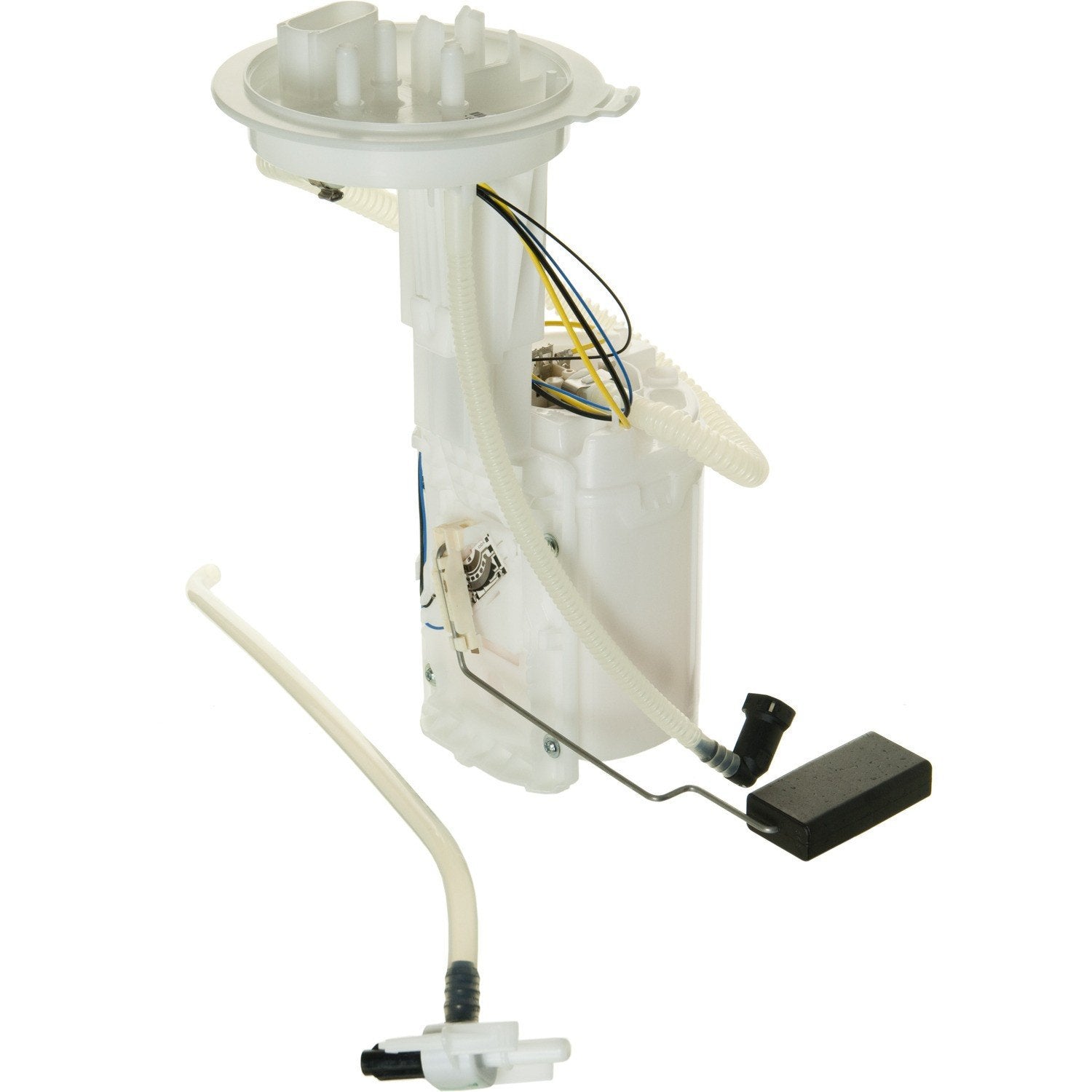 Carter Fuel Pump Module Assembly P76396M