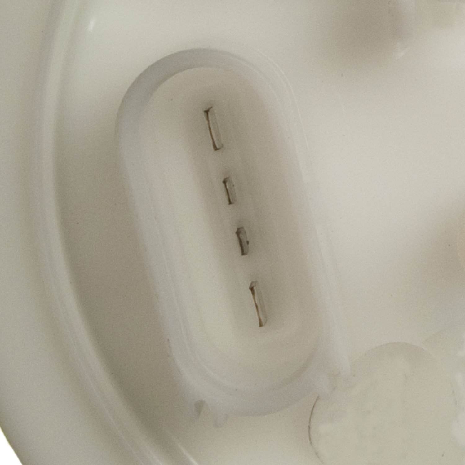 Carter Fuel Pump Module Assembly P76396M