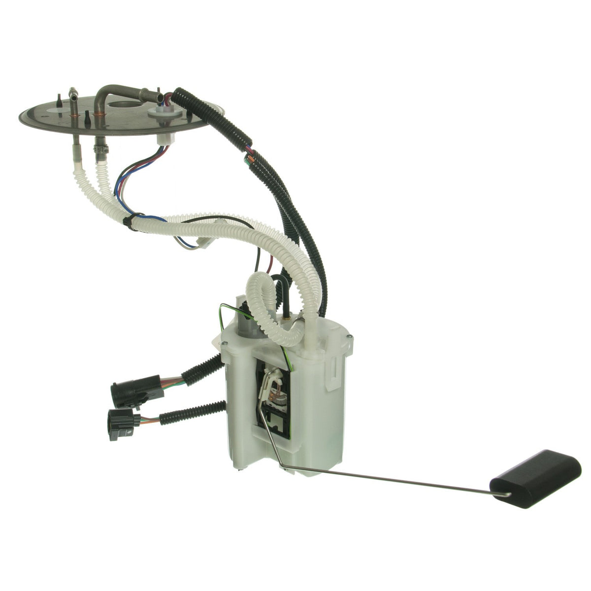 Carter Fuel Pump Module Assembly P76398M