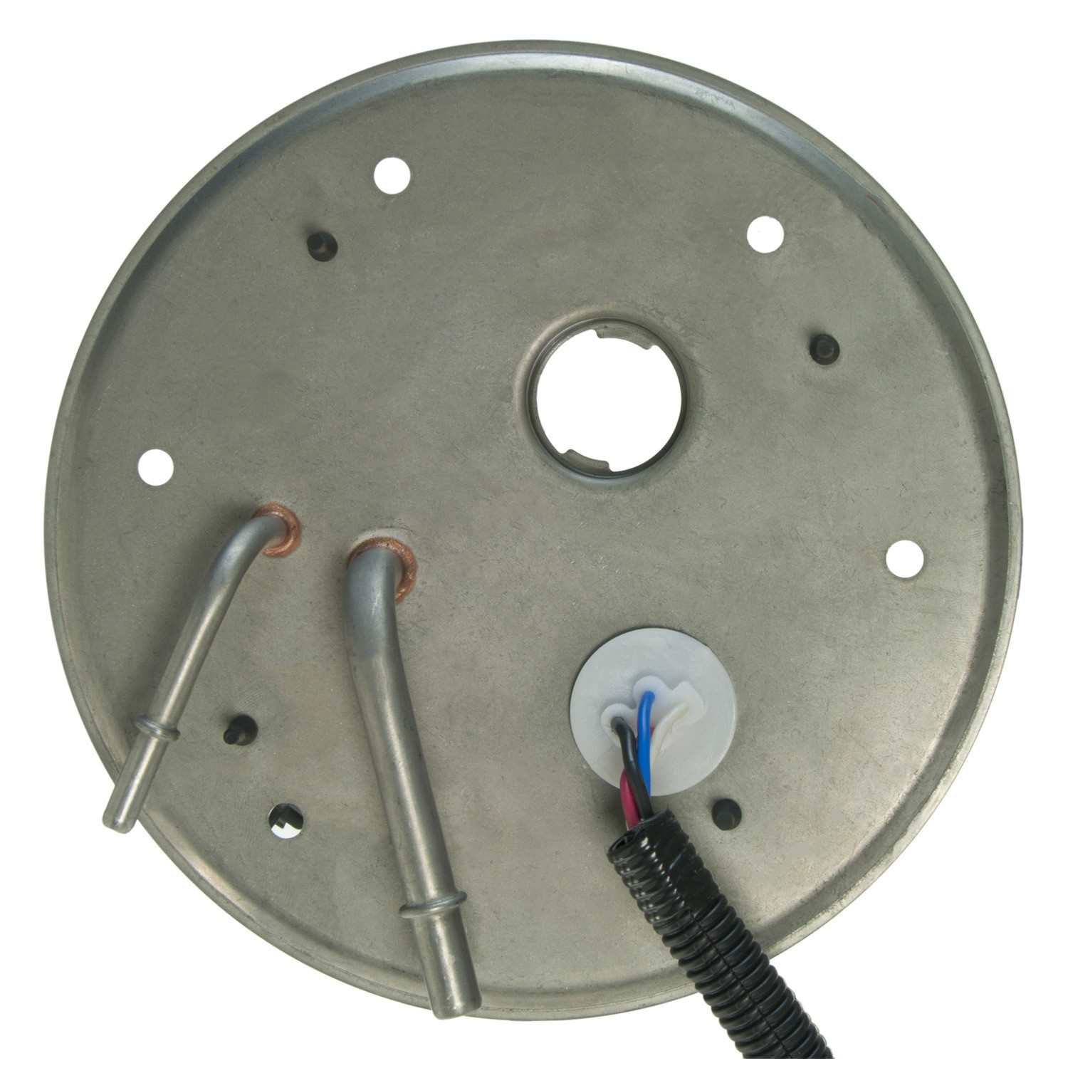 Carter Fuel Pump Module Assembly P76398M