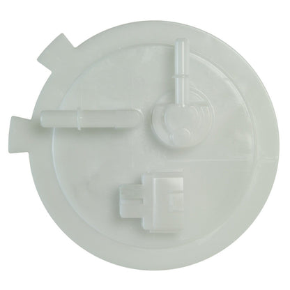 Carter Fuel Pump Module Assembly P76400M