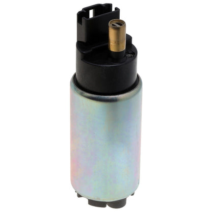 Carter Fuel Pump and Strainer Set P76403