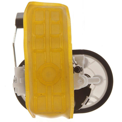 Carter Fuel Pump Module Assembly P76404M
