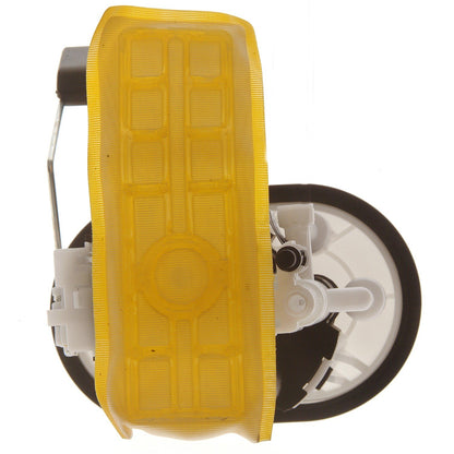 Carter Fuel Pump Module Assembly P76404M
