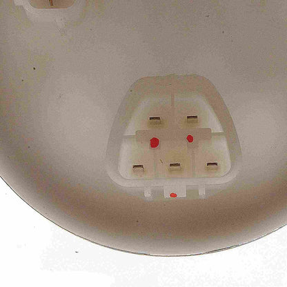 Carter Fuel Pump Module Assembly P76404M