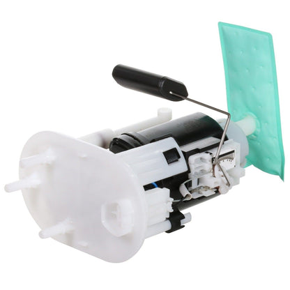 Carter Fuel Pump Module Assembly P76405M