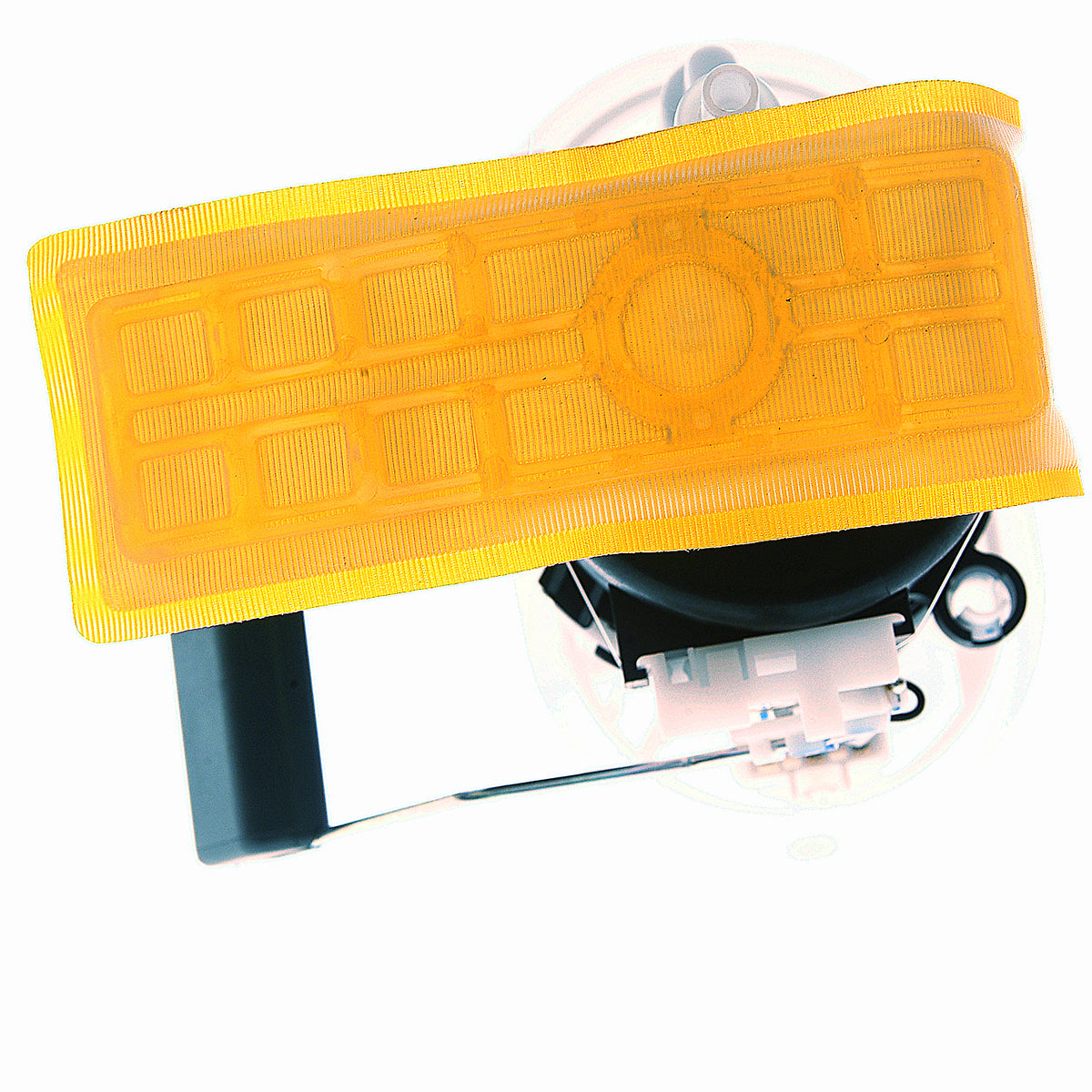 Carter Fuel Pump Module Assembly P76405M