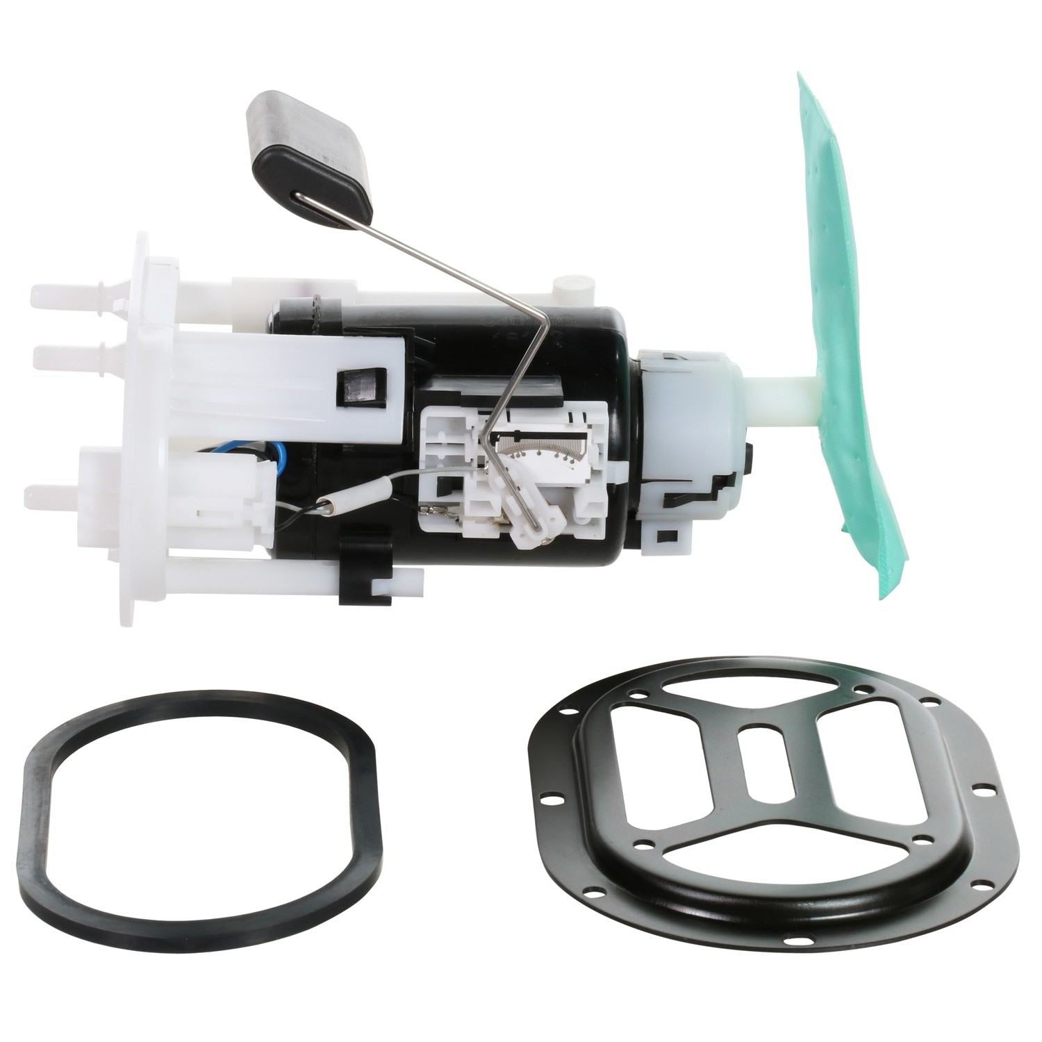 Carter Fuel Pump Module Assembly P76405M