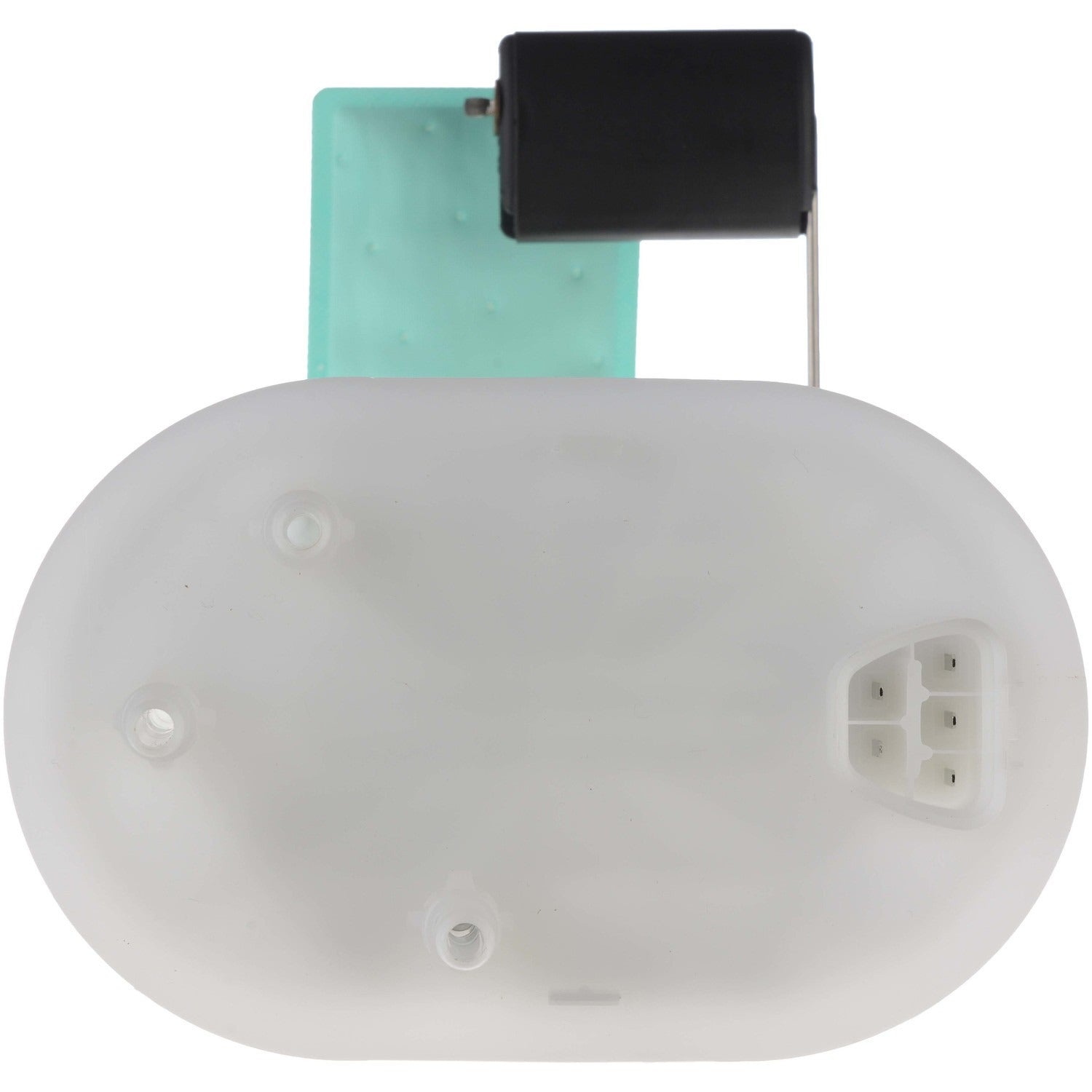 Carter Fuel Pump Module Assembly P76405M
