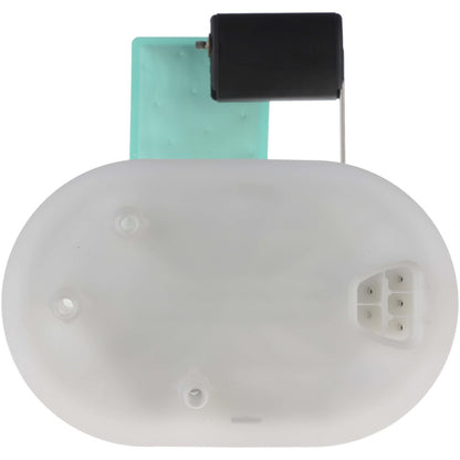 Carter Fuel Pump Module Assembly P76405M