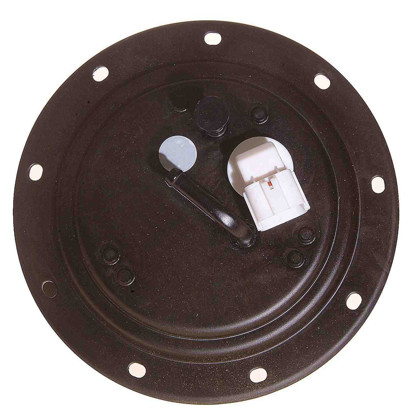 Carter Fuel Pump Module Assembly P76406M