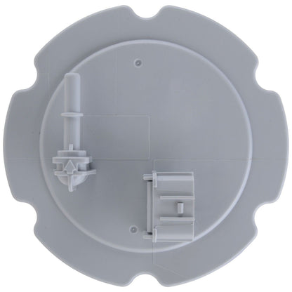 Carter Fuel Pump Module Assembly P76411M
