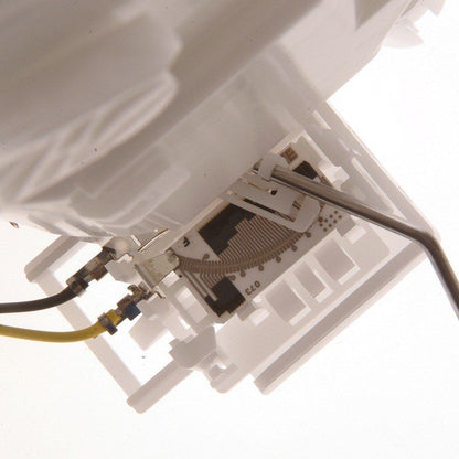 Carter Fuel Pump Module Assembly P76415M