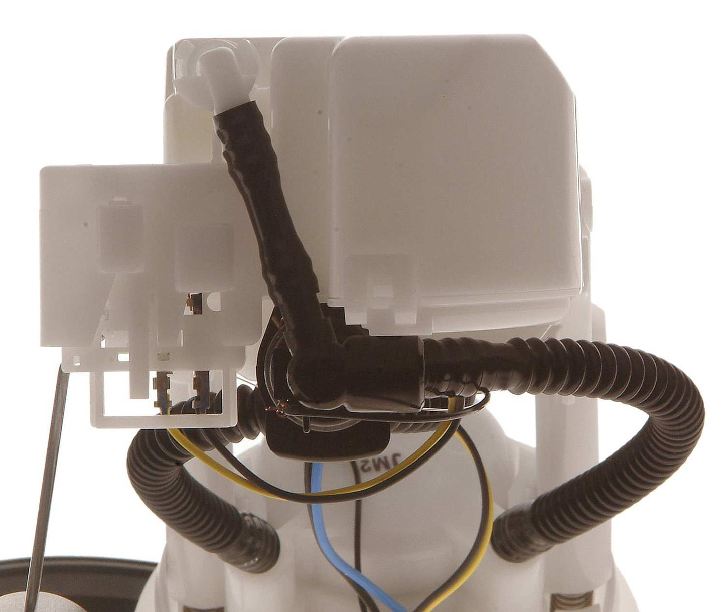 Carter Fuel Pump Module Assembly P76415M