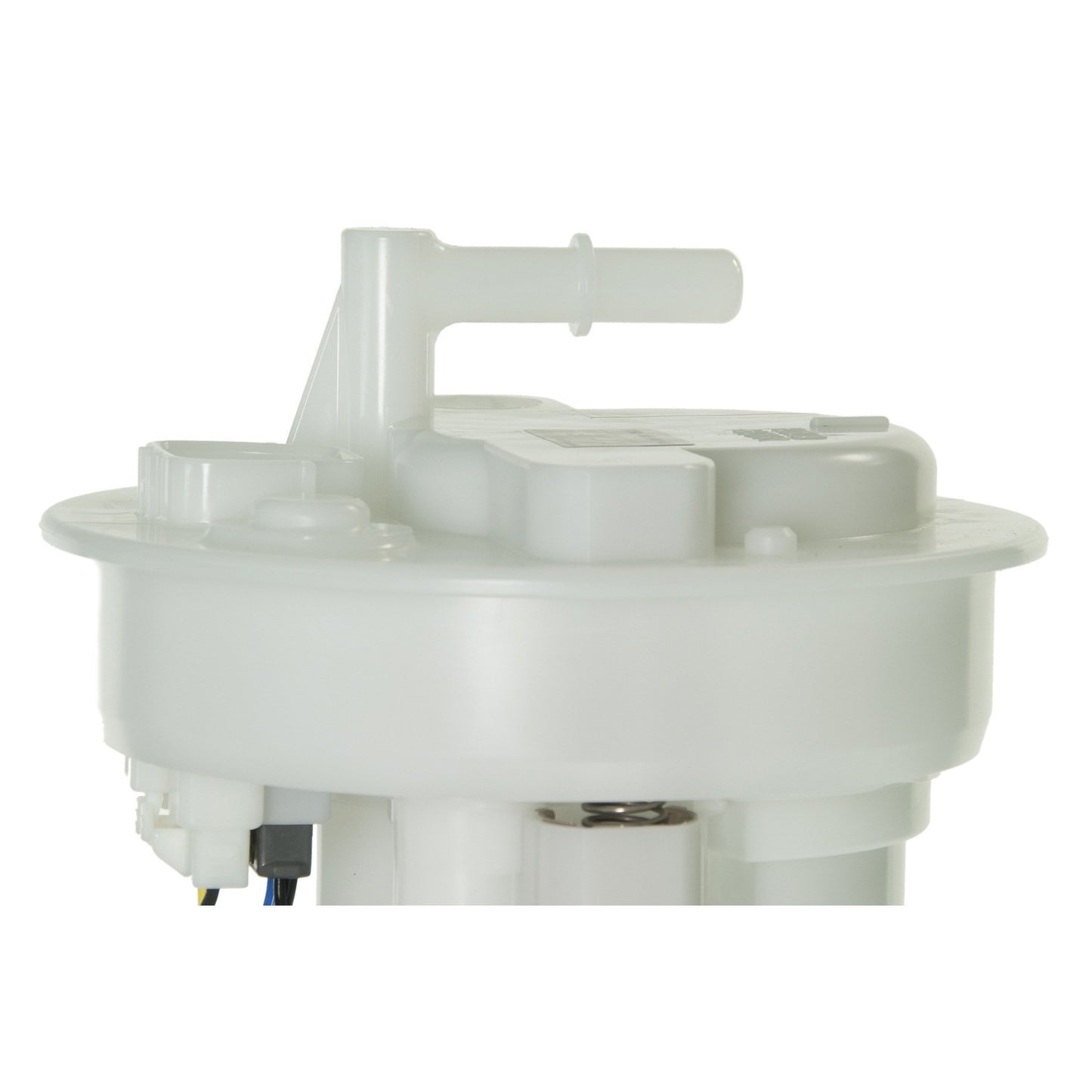 Carter Fuel Pump Module Assembly P76420M