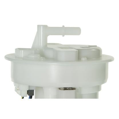 Carter Fuel Pump Module Assembly P76420M
