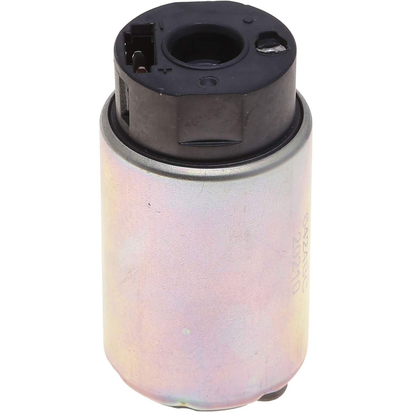 Carter Fuel Pump and Strainer Set P76424