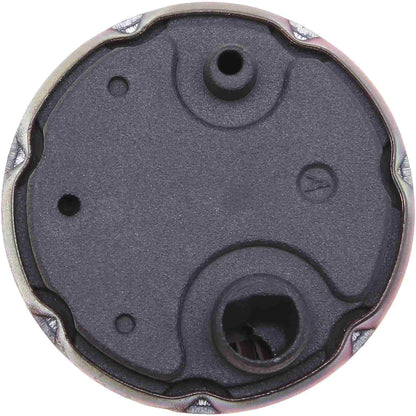 Carter Fuel Pump and Strainer Set P76424