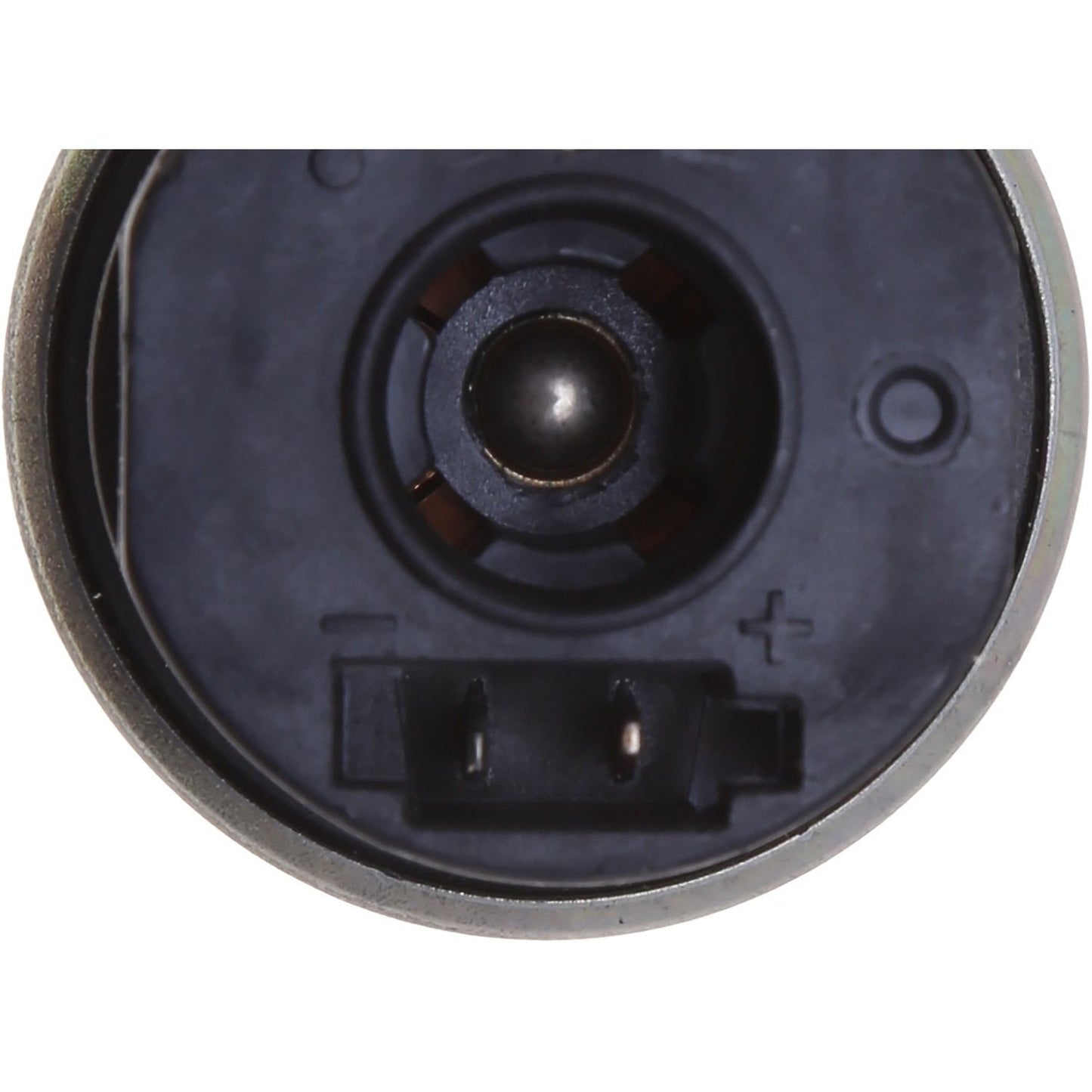 Carter Fuel Pump and Strainer Set P76424