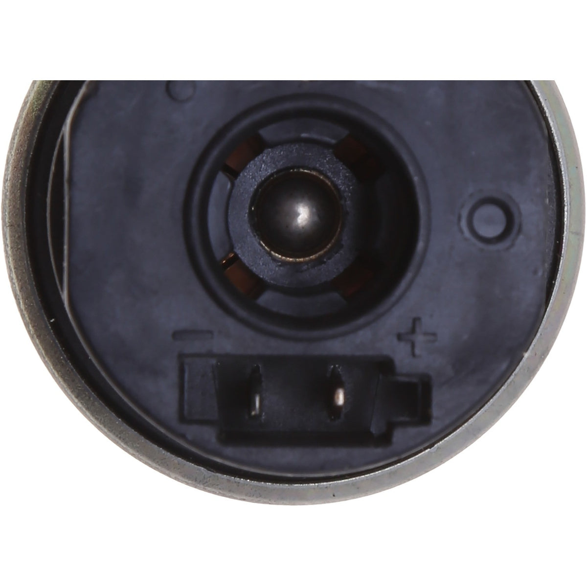 Carter Fuel Pump and Strainer Set P76424