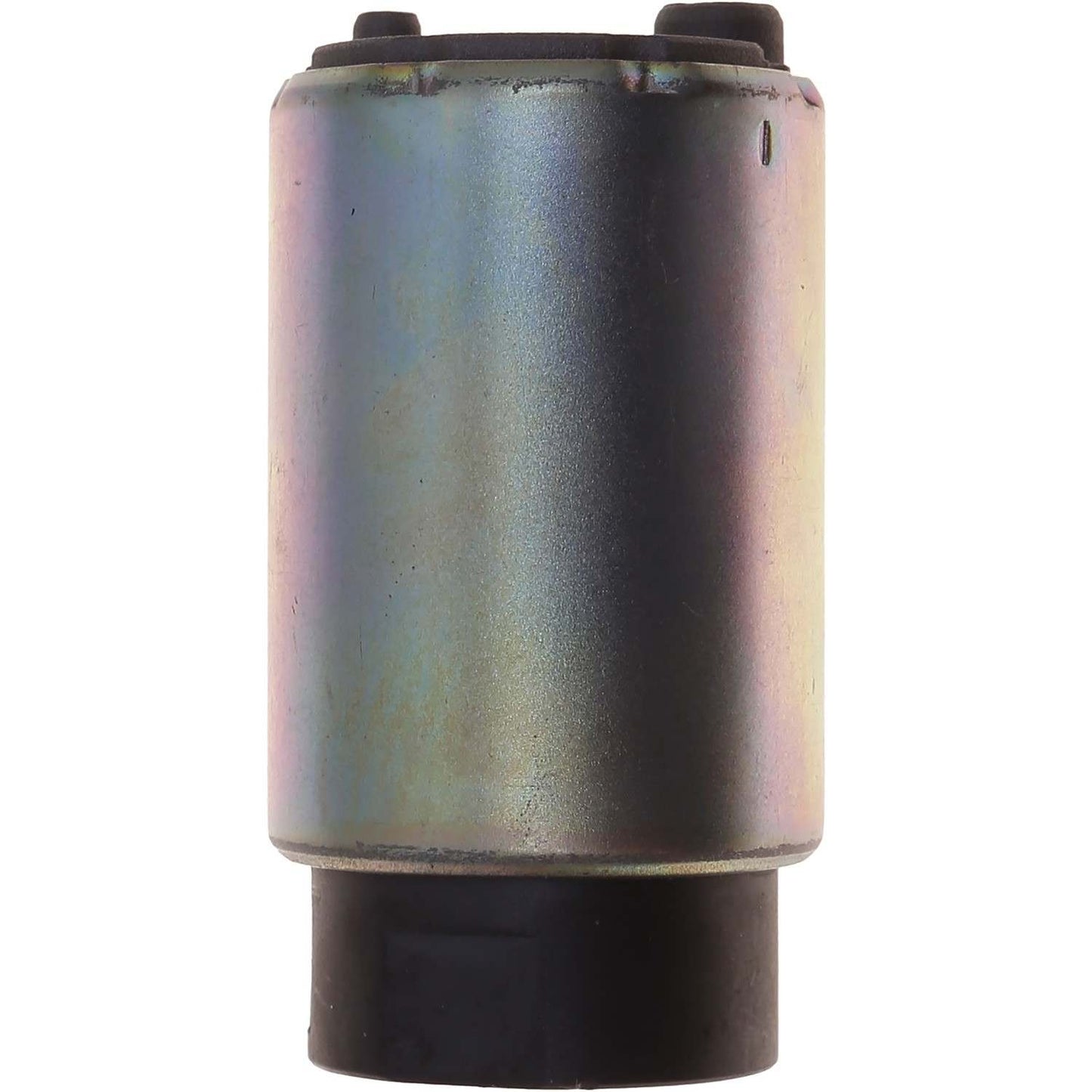 Carter Fuel Pump and Strainer Set P76424