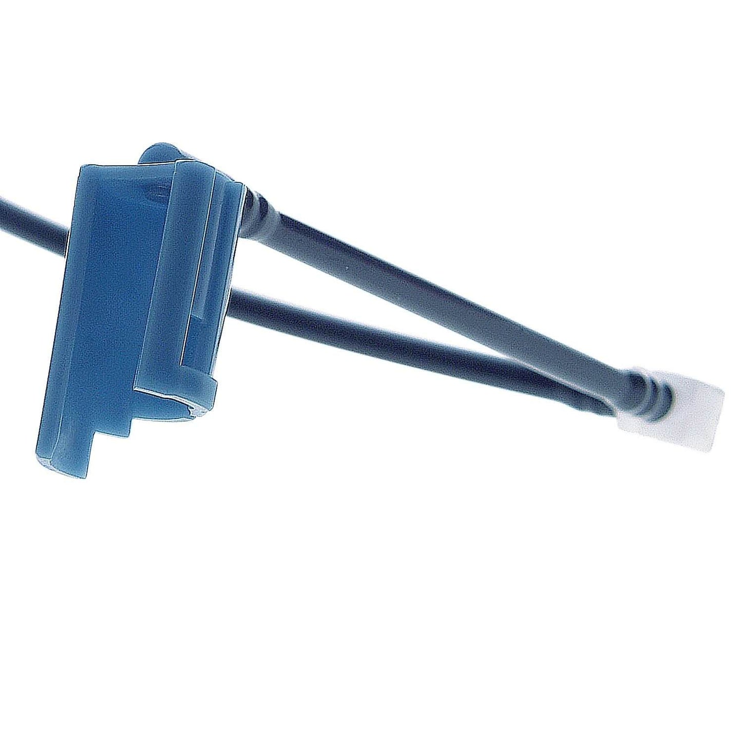 Carter Fuel Pump and Strainer Set P76424