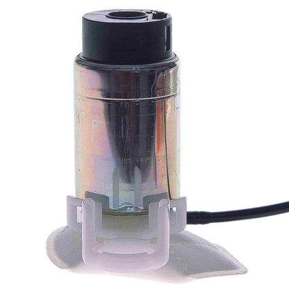 Carter Fuel Pump and Strainer Set P76424