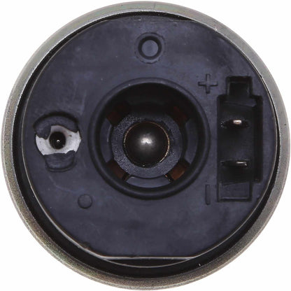 Carter Fuel Pump and Strainer Set P76424