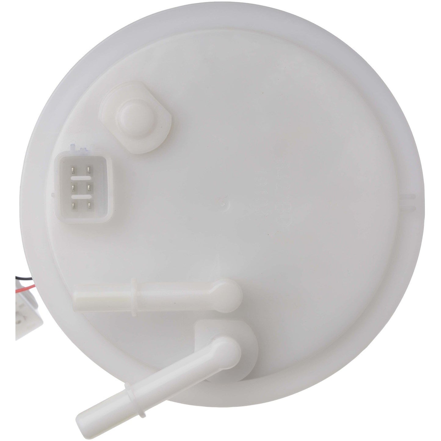 Carter Fuel Pump Module Assembly P76427M
