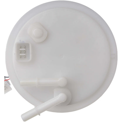 Carter Fuel Pump Module Assembly P76427M