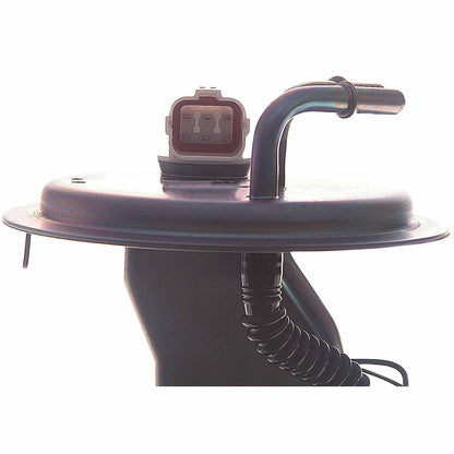Carter Fuel Pump Module Assembly P76431M