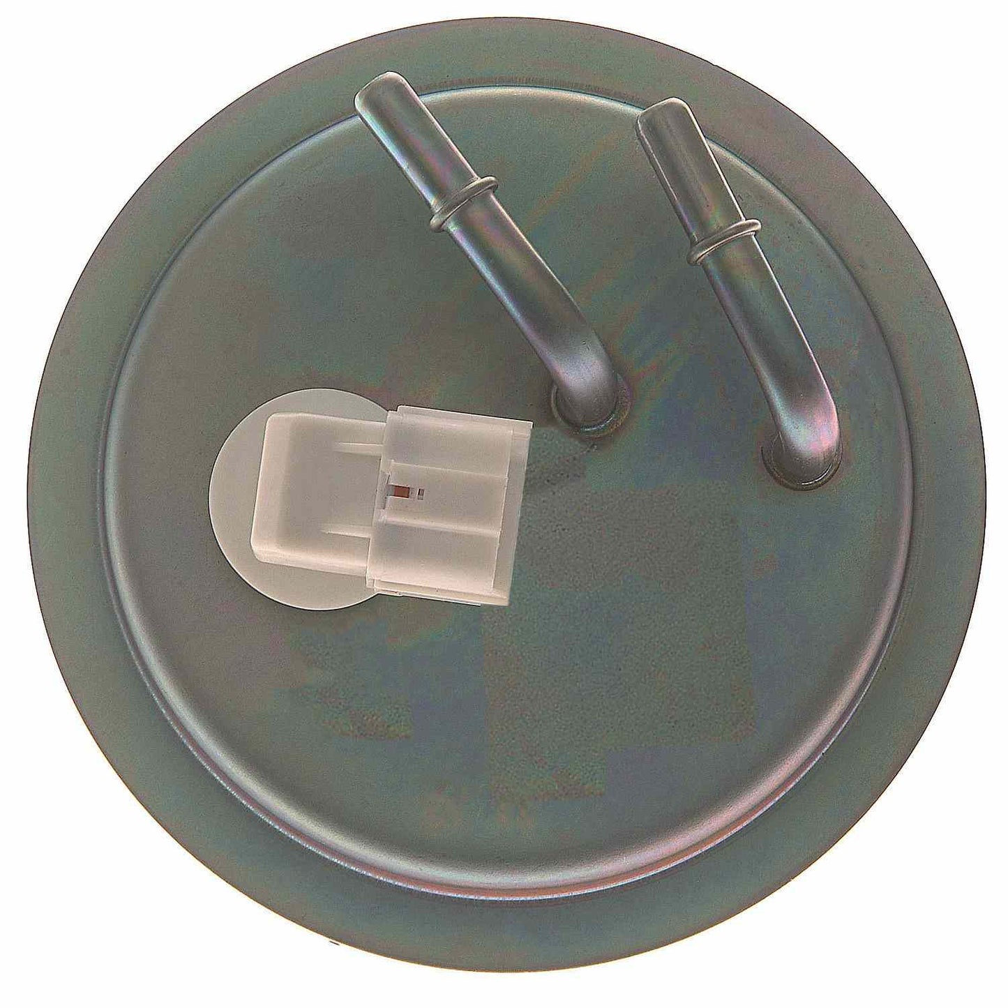 Carter Fuel Pump Module Assembly P76431M