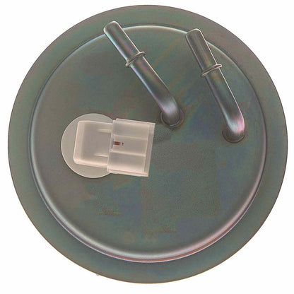 Carter Fuel Pump Module Assembly P76431M