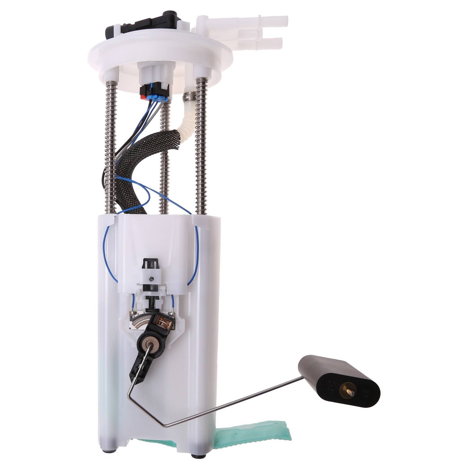 Carter Fuel Pump Module Assembly P76432M