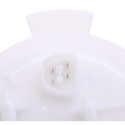Carter Fuel Pump Module Assembly P76434M