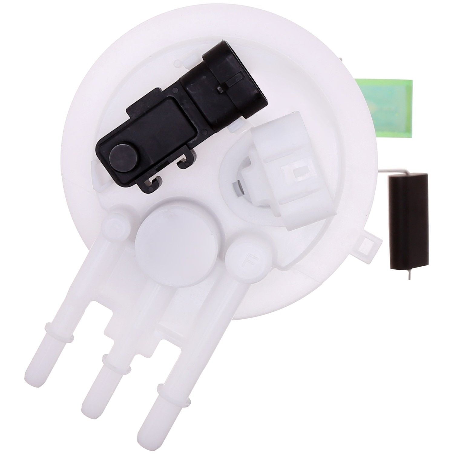 Carter Fuel Pump Module Assembly P76440M