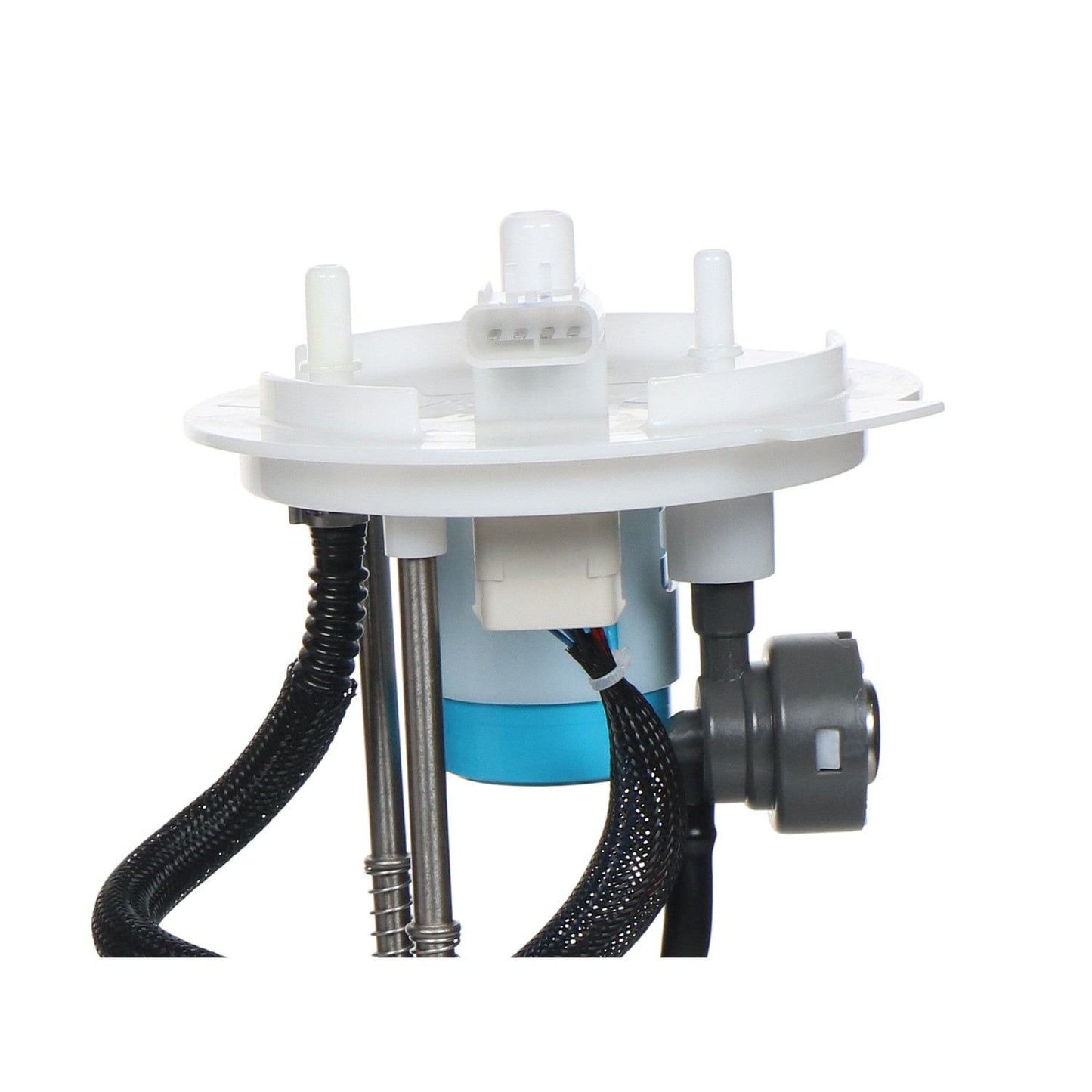 Carter Fuel Pump Module Assembly P76453M