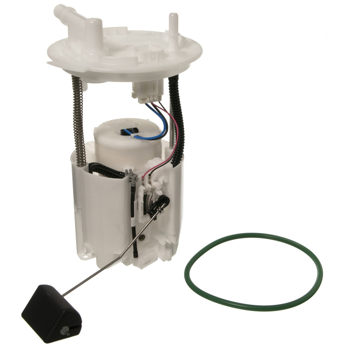 Carter Fuel Pump Module Assembly P76455M