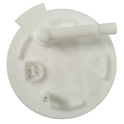 Carter Fuel Pump Module Assembly P76455M
